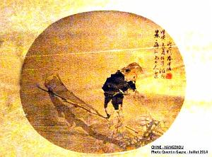 Quentin- Hangzhou 076